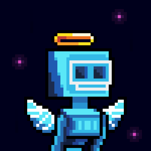 inscription 54f369a183fa885811fbc0acee9d0e9deddea879c601dd939ca42a01c39ade5di0