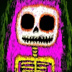 inscription 54f3c49dc92f6237ede5405d3046d824dbd8f045c83bfaa7ccda8e2e0b4a80a2i0