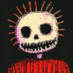 inscription 54f3c49dc92f6237ede5405d3046d824dbd8f045c83bfaa7ccda8e2e0b4a80a2i1