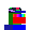 inscription 54f5816c287f18b0a9016d402f5996d7a8c79d90eb2c779eb95a2a9fb052ef82i0