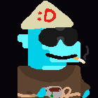 inscription 54f646fb97ceab7c44c3d246566617e55eef3a7be28815a9c4f38e859a343ec7i0