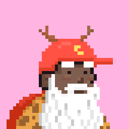 inscription 54f806d988ededf0b5818fa3669280047afeb89cca5de95ece3f0735e4ec8ca1i0