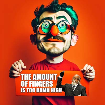 inscription 54fcb2f62914c60aedf713575730f84b430e05e38a351ed5147dbd25b4c582dfi0