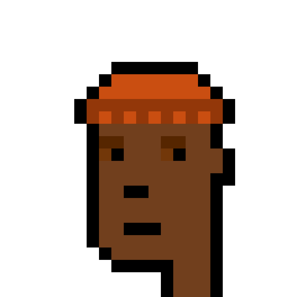 inscription 54fd1c398449da333bf894dcc4c7e2b65fe601d2843deb7d0adb68c99510e2aai0