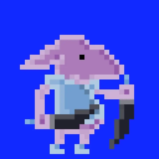 inscription 54feb50a2e3da439449da2925a4927809bbf4640e42bfc942573ac4b19fd7b74i0