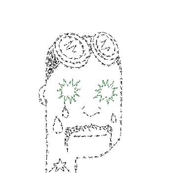 inscription 55067311cac5c9bdda027d77fc0d96aaa3ef4faf9f77001ea9edd30a8a3efb55i0