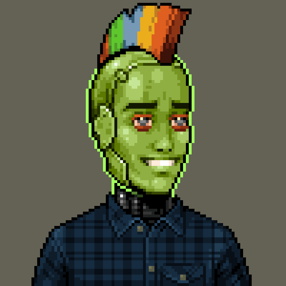 inscription 5507c1b37ff164f2c23b43f3f0de95764f84c15b82009c911fad1cfaee6be2b9i0