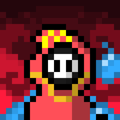 inscription 550ce4da05bb4401a6e4d6c2ef39db45f46d51917e695efa9d46fe1a87f19f4di0