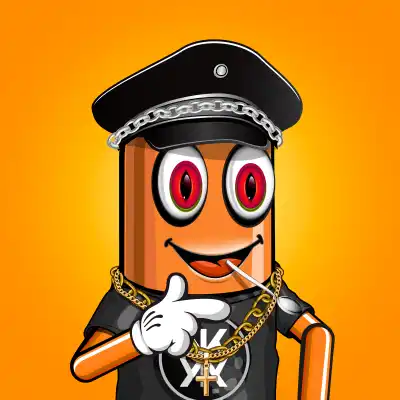 inscription 5510b4677baab5ca871d35b8ce7f921ff4f70cba67aba6c0bcb9a1e396c33676i0