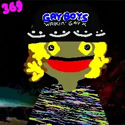 inscription 5513297fe3a2783e13c0af1366e040b735918080badb63021c9f8f0e7ad99fefi0