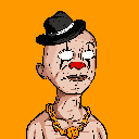 inscription 5513336ca31fc9dff9b58ff3018c16ea312541e8f3dfa6ec4880b26a91b84841i0