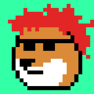 inscription 551482f5fded550f6f5150b6d75b5f5e5adcd10d81d4029f0c6749654da39d8bi0