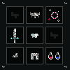 inscription 551670440dc42c41cdda3f15efb9fa1bc6755eb30b1bfe0b1887b73e1fa71b9ai0
