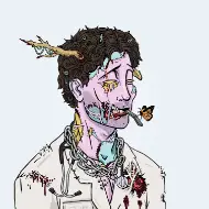 inscription 551704e58dec9f51c831e681e6bc7139a9f3f1cb1c1b61fa4824d02e85f11294i0