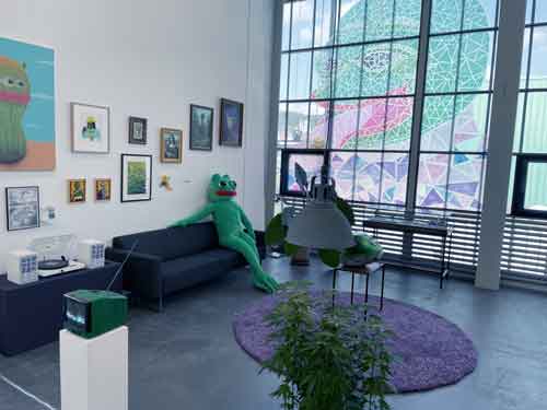 inscription 551d2a76e3797dc1cea62dd3694f509a618123ea76acb18c9683ed316a2b8d02i0