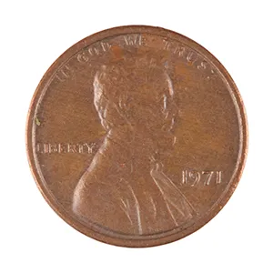 inscription 551ee0c0fc3485cd90d937e00362f68d824a03d0046a43df3bc556129d72926fi1