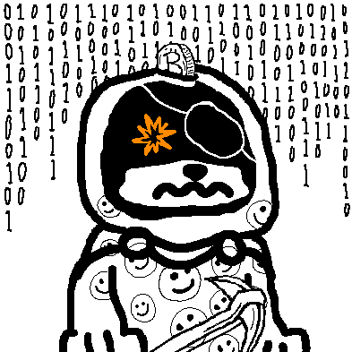 inscription 5522938545c1fdf3ca741c8184cec83e8d86ea113c9979e5a8b21c447ae21a80i0