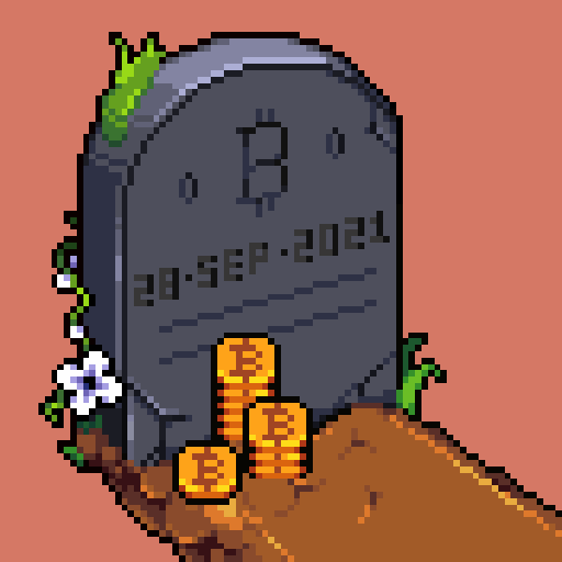 inscription 5525ae9916e359c7606226bc41e328f147318b8ab0f62c63e3d9d37c5c9c814fi0