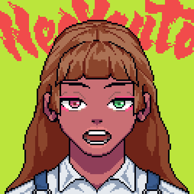 inscription 552e220702c6f677f7a2f636eff8ab3969417bfdb342960b14d6ee66a8430a14i0