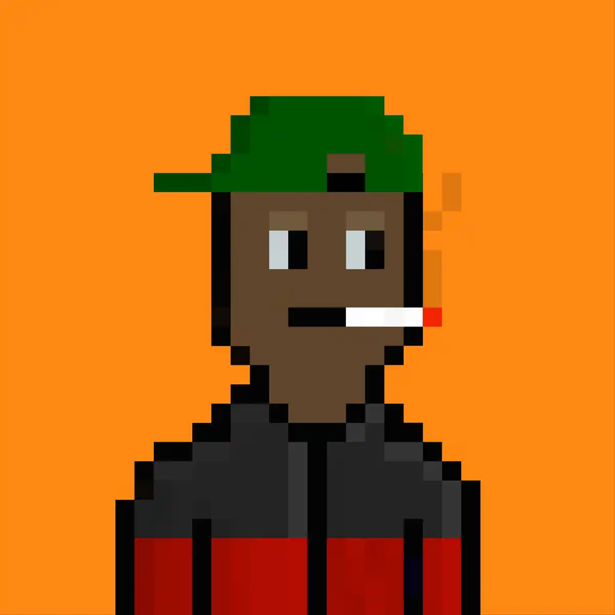 inscription 55330e0b6ad5fbda5c11a9953c9705ac3af7e1a767bd99938c6b2cebe5d02fd9i0