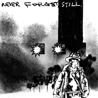 inscription 5534b409431551330da13d35c3ac2552fef8d8a72c241d9ad697dd703adaa88fi0