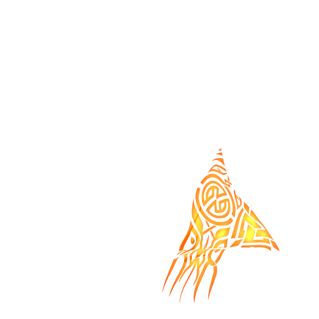 inscription 553a65e51dea40aa21181ccf029cbdfb8b9c2afbae2ac01877282c17df08c5f6i0