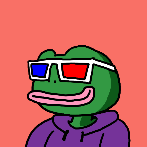 inscription 553aee1d1e3975b70702e17bcc49a06fce73bf9b459c09c8a93a84d5096fc1cei0