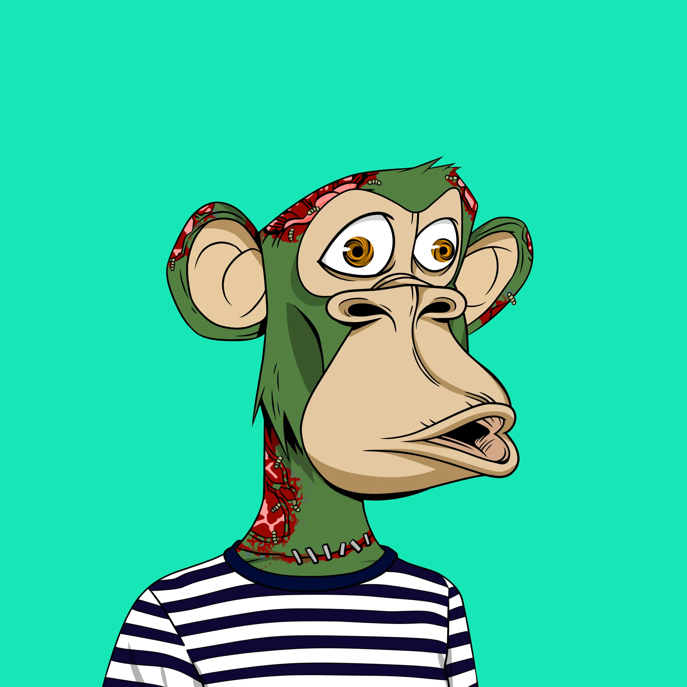 inscription 553b7cc184390a032b34e9cf9b0285a16dd5987bd30f3a0d1fd8a822cb83c947i0