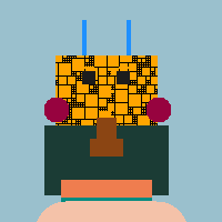 inscription 553c4e4c1b71ca843e0a8edc25d9d5d61efb20ec5c1d6d1d3e9d2df09ff4576ci0