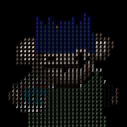 inscription 553c70bd3e84cedae59a13bb5df0edfd724871fd64737923f8e1b4ae1cad1abfi0