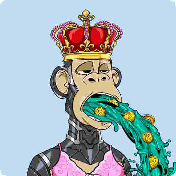 inscription 553d9ff34334e429c4211fd2bd43b72e586f356e3e49be4b8bd94e68f6844d4ci0