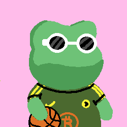 inscription 553dd3b49cb6b10315eeb389d1d2ccd6316768c742fd50f331e488eb0b7f8e4ci0