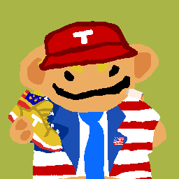 inscription 553e6bbddadf90658c4f2b5a3744b42b9b4fc5c5ad9aa5a2f66f36b63e1778a5i0