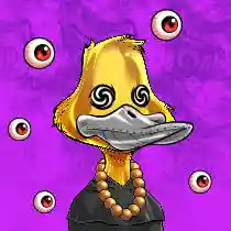 inscription 554145f4cfa7b57edcea53b508d5a8169bc25f64ae2ec64434967f394793b50ei0