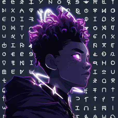 inscription 55420b8728a9f85241718ce7afa295a67aa709544d598cbb2a1d93cae5c104b5i2