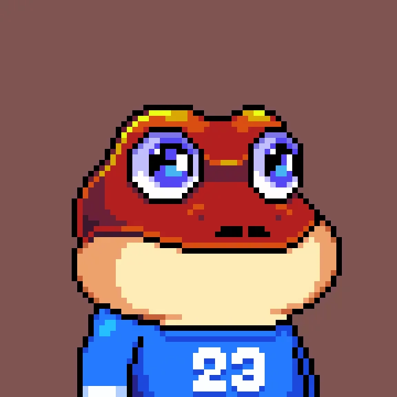 inscription 554394ddf0b41826ac78d8834099a5d0fe7d58206b676b4c701e1c1e07b64771i0