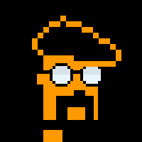 inscription 554be3e705407a33ee13ac14d415c75bf3b86e60f80158b92343df7b5518a1aei0