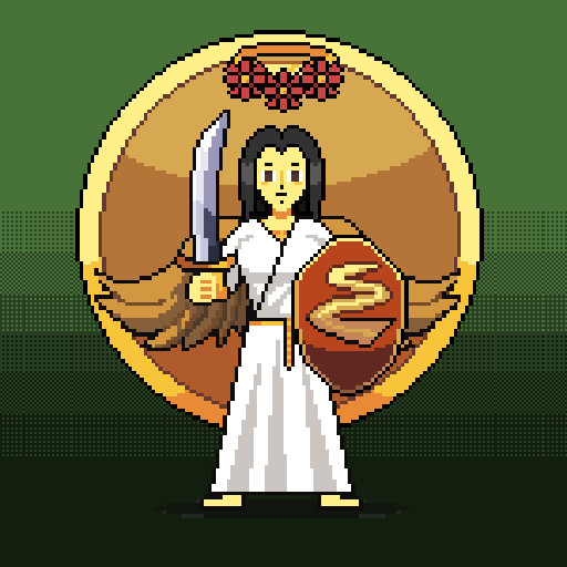 inscription 554e143877c40cc60416651b1ab37cf9d3c2f433e55c09d1f7a5fc6b0e3a207ai0