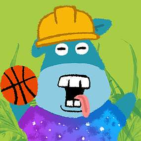 inscription 554fb079bfb6d651e7c9ccf0bbe7371926f73407d2b184f6e1bf0ec977146a84i1