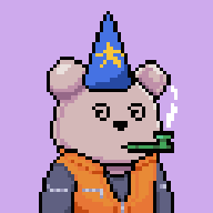 inscription 55555897bee91bc43f16b1df59703cb32027d5a15d98a7c3fc0c9b4da5b3814ci0