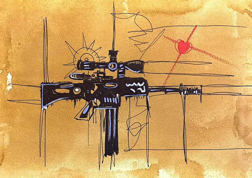 inscription 55555b48178f4b90c31a0b5ab46fd8c9935e4d14bfe8b04870d35189941c3f96i2