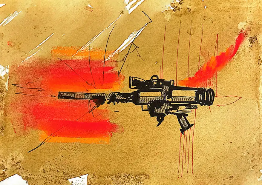 inscription 55555ee4b383291655ffab7cf4b3f10fb94ab0cad75343d5c721e87a7e094ef8i2