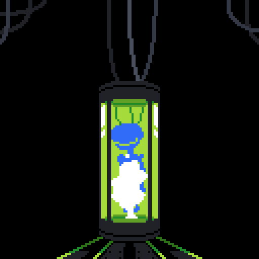 inscription 555c29b38d44b92a3ce978b1742e5fff9570a3d0942c6dbe94315990da24a0dei0