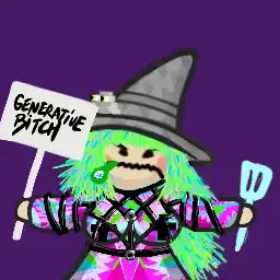 inscription 55614db62992f6bdf9046a2009be2f3b9d89cd89a59b5b4d0a825bf3c019541bi0