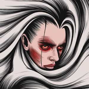 inscription 5565d19d815d7c7beda82abbe8f7fd0cb3d5a719309d5786a03d993b977f1293i3