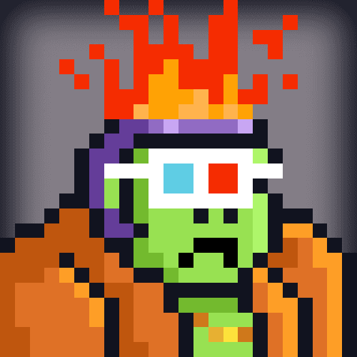 inscription 55669f8df106b141adb8c26d2540f6854987b64bb8f6b23bb98c59b2b8fe6819i0