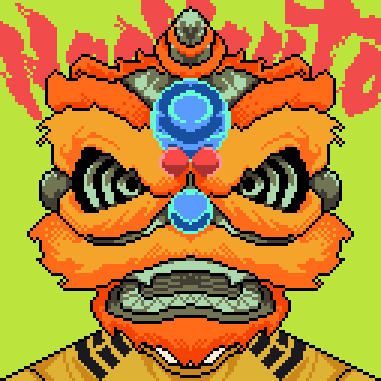 inscription 55689d321e48132a2db6e309e1f6a571c0a92f290ec22c9de4e3e38baace711di0