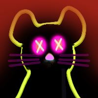 inscription 55694a8a476e07652d4f0aadec31b622b2138b91f9e0141dcc45b648f8472b7ei0