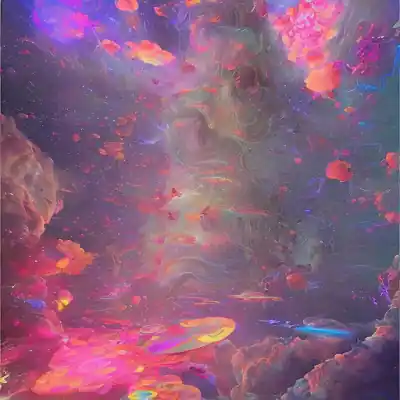 inscription 556ea0945f00d64c360389a64a05ca2318dfa6a585b3575b30b5d36f3be3a423i0