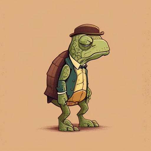 inscription 557152a676793408206e03f89e3fd3bbf6d21d4fbde3d3224761e27a99e66cdbi0